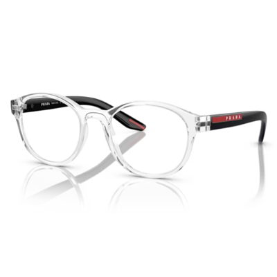 Prada Linea Rossa PS07PV